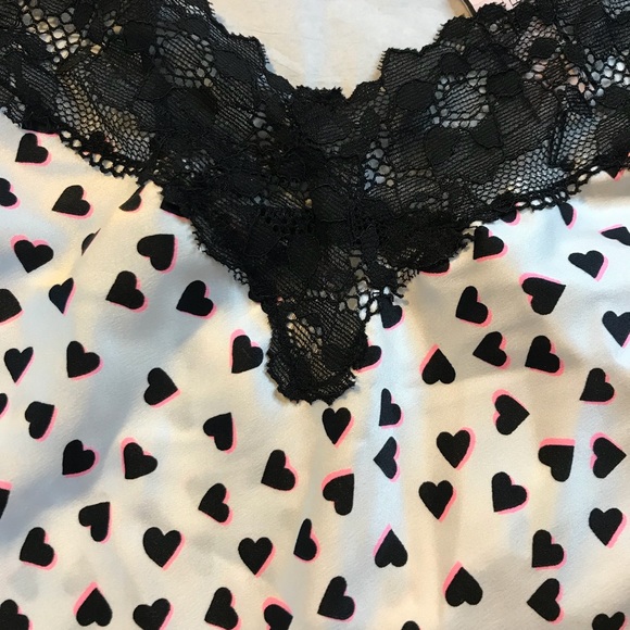 VS heart tank set - Picture 3 of 5